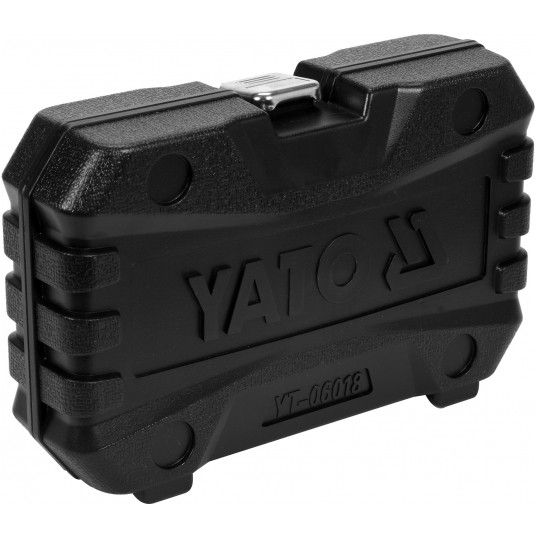 ZESTAW BLOKAD ROZRZĄDU BMW -zdjęcie numer 2