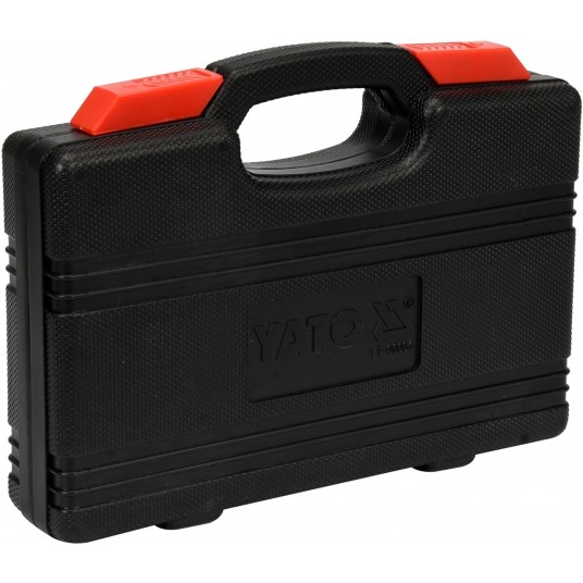 ZESTAW BLOKAD ROZRZĄDU BMW/CITROEN 5CZ. -zdjęcie numer 3