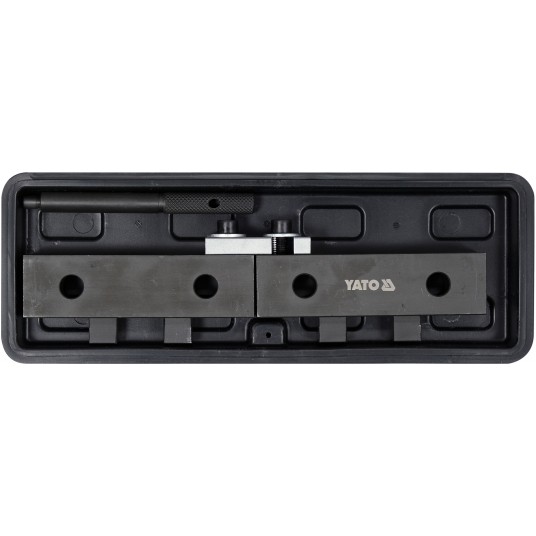 ZESTAW BLOKAD ROZRZĄDU BMW -zdjęcie numer 1