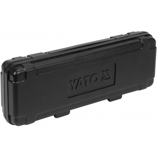 ZESTAW BLOKAD ROZRZĄDU BMW -zdjęcie numer 3