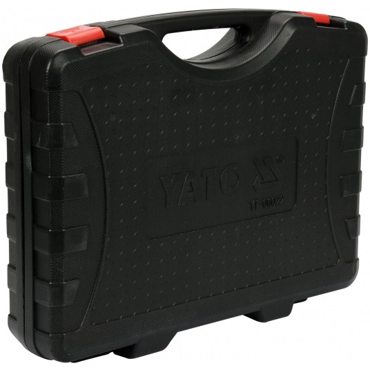 ZESTAW BLOKAD ROZRZĄDU BMW VANOS 9CZ -zdjęcie numer 3