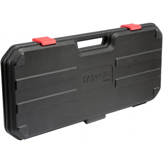 ZESTAW BLOKAD ROZRZĄDU DO SILNIKÓW VAG -zdjęcie numer 3