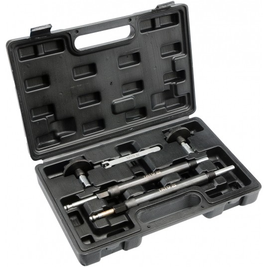 ZESTAW BLOKAD ROZRZĄDU FIAT 1,2 16V -zdjęcie numer 4