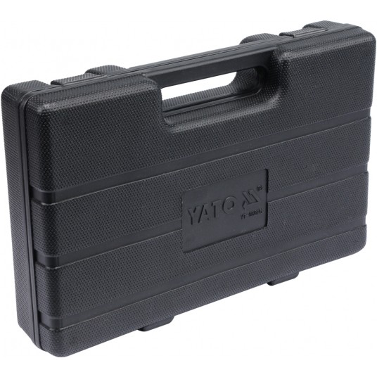 ZESTAW BLOKAD ROZRZĄDU FIAT 1,2 16V -zdjęcie numer 3