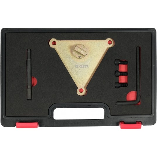 ZESTAW BLOKAD ROZRZĄDU FIAT -zdjęcie numer 1