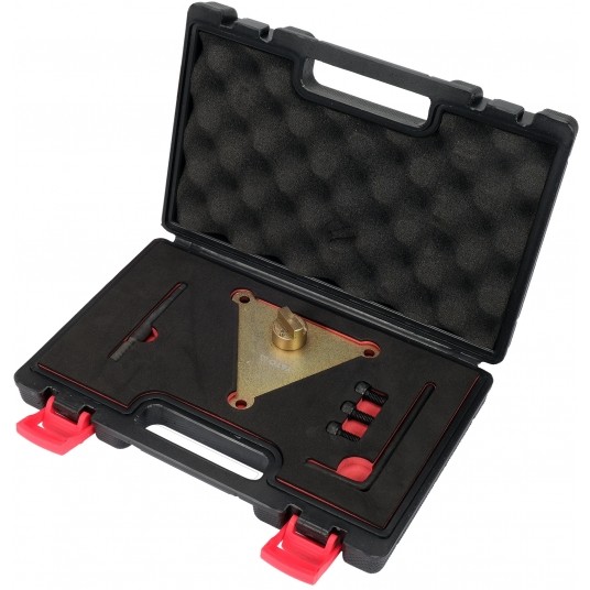 ZESTAW BLOKAD ROZRZĄDU FIAT -zdjęcie numer 4