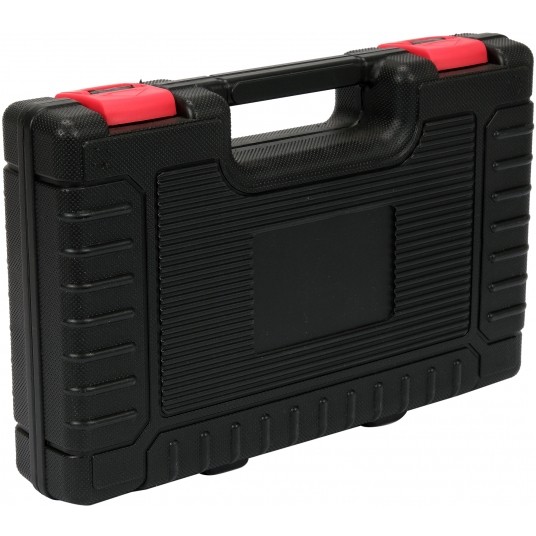 ZESTAW BLOKAD ROZRZĄDU FIAT -zdjęcie numer 3