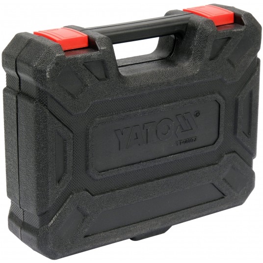 ZESTAW BLOKAD ROZRZĄDU FIAT -zdjęcie numer 3