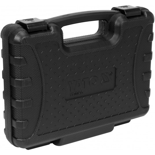 ZESTAW BLOKAD ROZRZĄDU FORD -zdjęcie numer 3