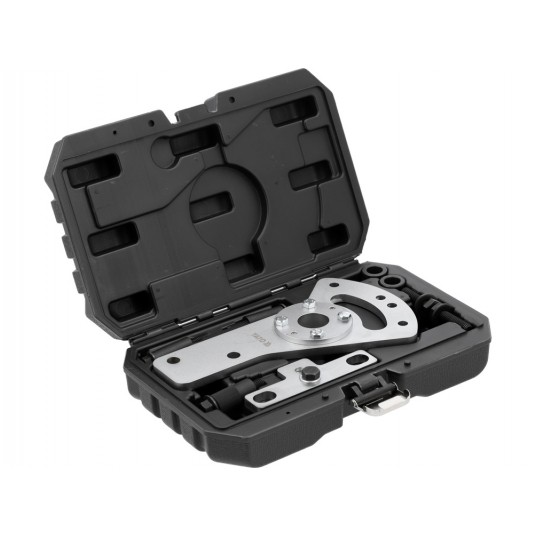 ZESTAW BLOKAD ROZRZĄDU FORD ECOBOOST -zdjęcie numer 2