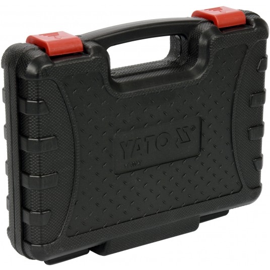 ZESTAW BLOKAD ROZRZĄDU FORD -zdjęcie numer 3