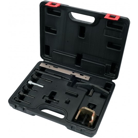 ZESTAW BLOKAD ROZRZĄDU FORD/MAZDA -zdjęcie numer 4