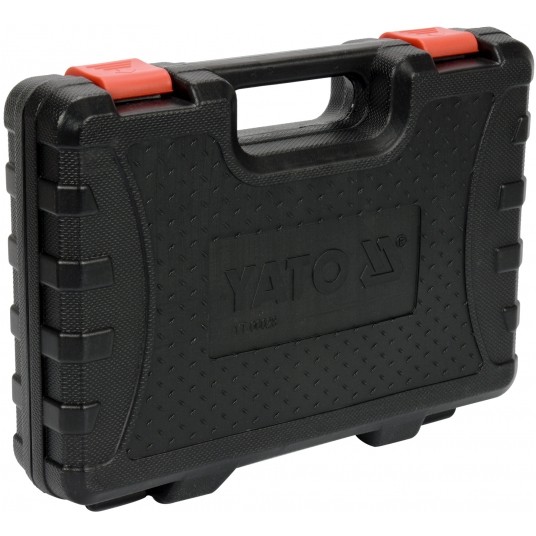 ZESTAW BLOKAD ROZRZĄDU FORD/VOLVO/MAZDA -zdjęcie numer 3