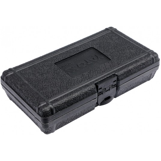 ZESTAW BLOKAD ROZRZĄDU OPEL 1,9 2,0 CDTI -zdjęcie numer 3