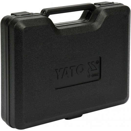 ZESTAW BLOKAD ROZRZĄDU OPEL 5CZ. -zdjęcie numer 2