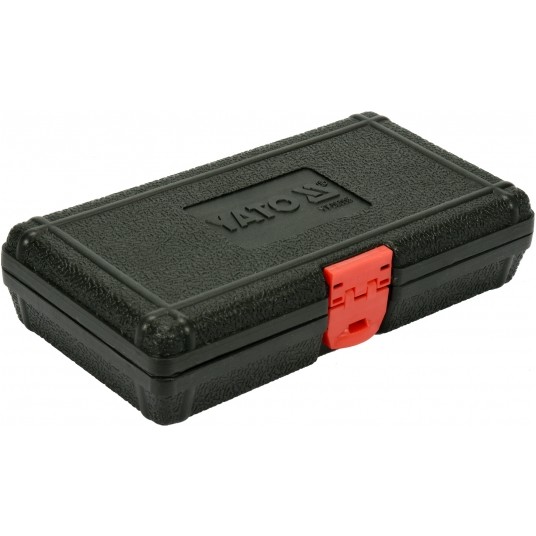 ZESTAW BLOKAD ROZRZĄDU OPEL 7 CZ. -zdjęcie numer 3