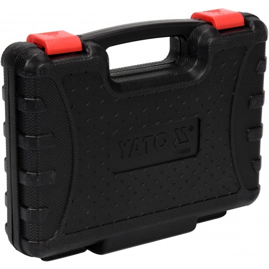 ZESTAW BLOKAD ROZRZĄDU OPEL/CHEVROLET -zdjęcie numer 3