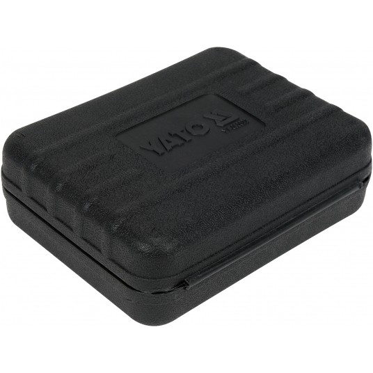 ZESTAW BLOKAD ROZRZĄDU OPEL -zdjęcie numer 3