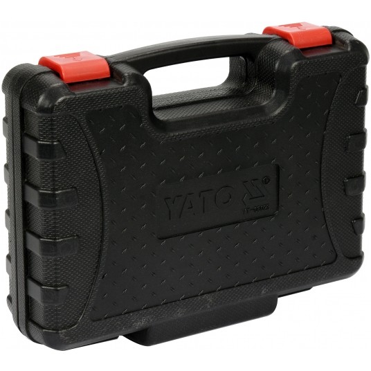 ZESTAW BLOKAD ROZRZĄDU PEUGEOT/CITROEN -zdjęcie numer 3