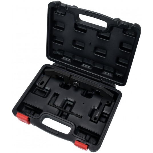 ZESTAW BLOKAD ROZRZĄDU PEUGEOT/CITROEN -zdjęcie numer 4