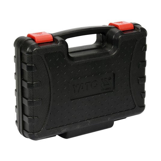 ZESTAW BLOKAD ROZRZĄDU PEUGEOT/CITROEN -zdjęcie numer 3