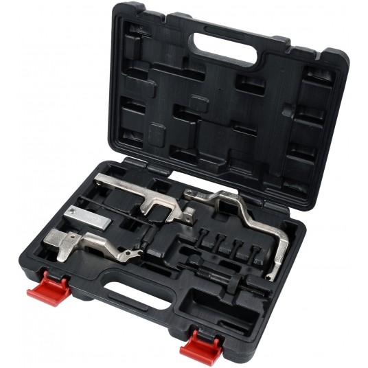 ZESTAW BLOKAD ROZRZĄDU PSA/MINI 10CZ. -zdjęcie numer 4