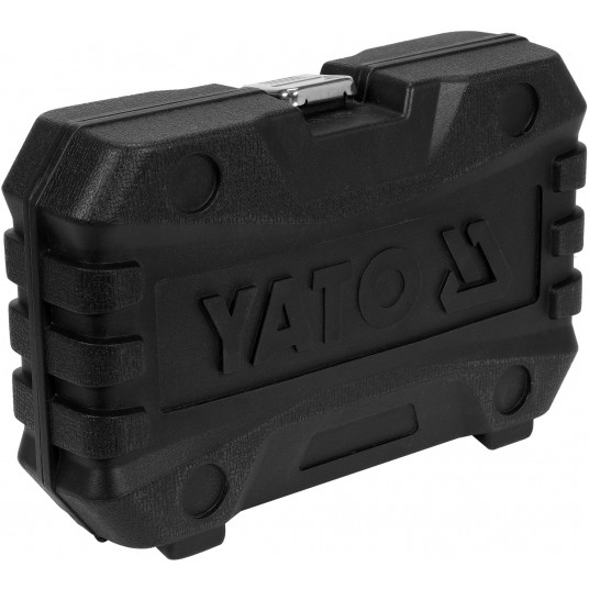 ZESTAW BLOKAD ROZRZĄDU REN/OPELNISSAN -zdjęcie numer 3