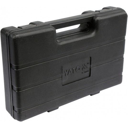 ZESTAW BLOKAD ROZRZĄDU RENAULT 1,4-2,0 -zdjęcie numer 3