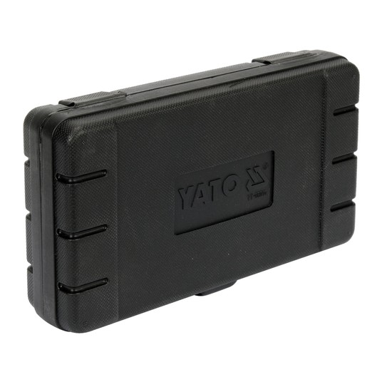 ZESTAW BLOKAD ROZRZĄDU RENAULT 1,4-2,0 -zdjęcie numer 3