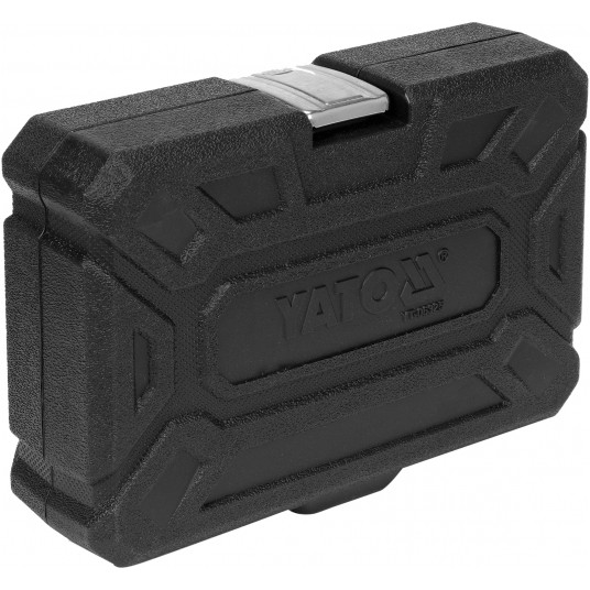 ZESTAW BLOKAD ROZRZĄDU RENAULT -zdjęcie numer 3