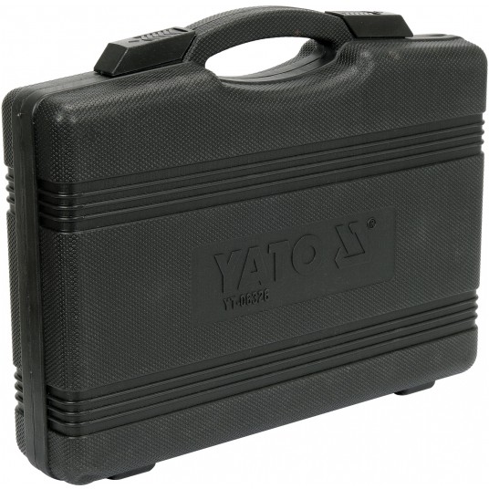 ZESTAW BLOKAD ROZRZĄDU RENAULT -zdjęcie numer 3