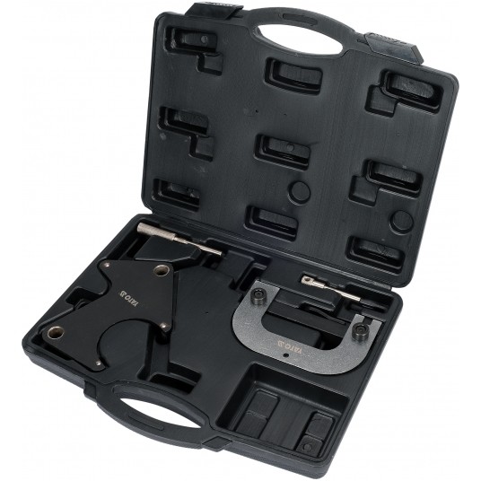 ZESTAW BLOKAD ROZRZĄDU RENAULT -zdjęcie numer 5