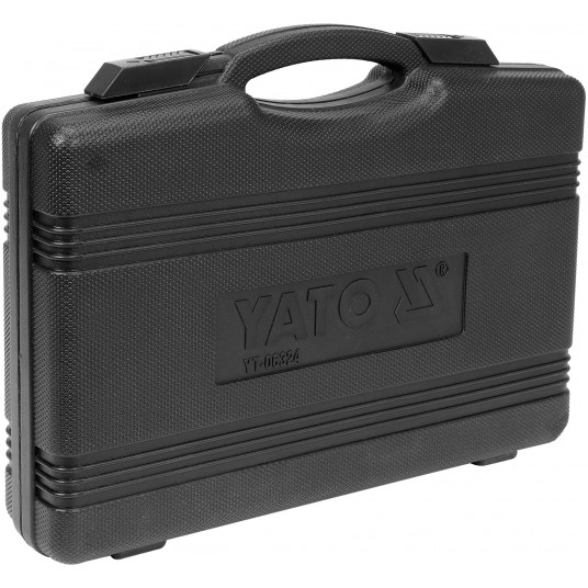 ZESTAW BLOKAD ROZRZĄDU RENAULT -zdjęcie numer 3