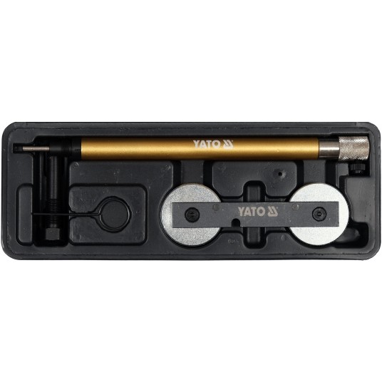 ZESTAW BLOKAD ROZRZĄDU VAG 1.4-1.6 FSI -zdjęcie numer 1