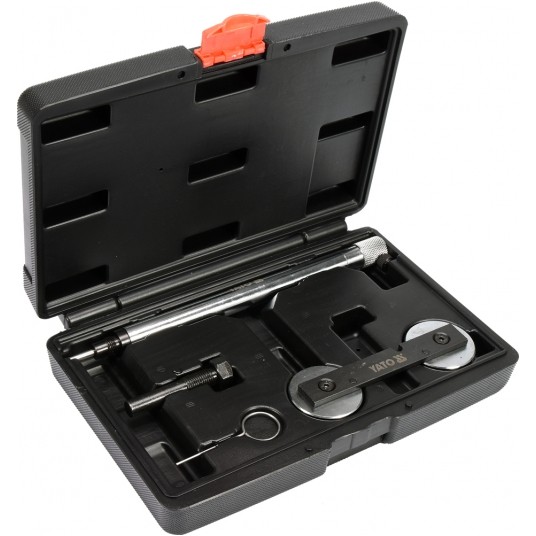 ZESTAW BLOKAD ROZRZĄDU VAG 1.4-1.6 FSI -zdjęcie numer 4