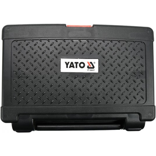 ZESTAW BLOKAD ROZRZĄDU VAG 1.4-1.6 FSI -zdjęcie numer 3