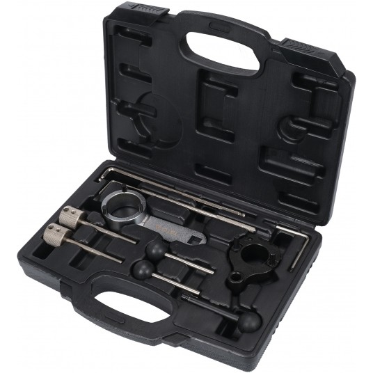 ZESTAW BLOKAD ROZRZĄDU VAG -zdjęcie numer 4