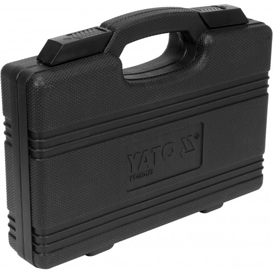 ZESTAW BLOKAD ROZRZĄDU VAG -zdjęcie numer 3