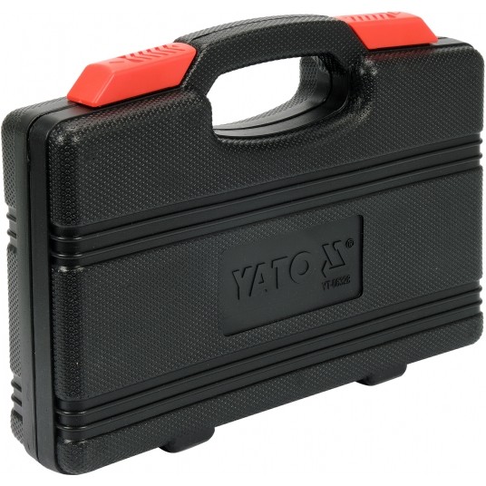 ZESTAW BLOKAD ROZRZĄDU VAG -zdjęcie numer 3