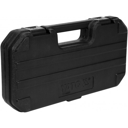 ZESTAW BLOKAD ROZRZĄDU VAG TSI/TFSI -zdjęcie numer 3