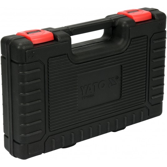 ZESTAW BLOKAD ROZRZĄDU VAG TSI/TFSI -zdjęcie numer 3