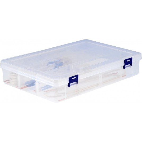 ZESTAW CEWEK DO NAGRZEWNICY INDUKCYJNEJ -zdjęcie numer 3