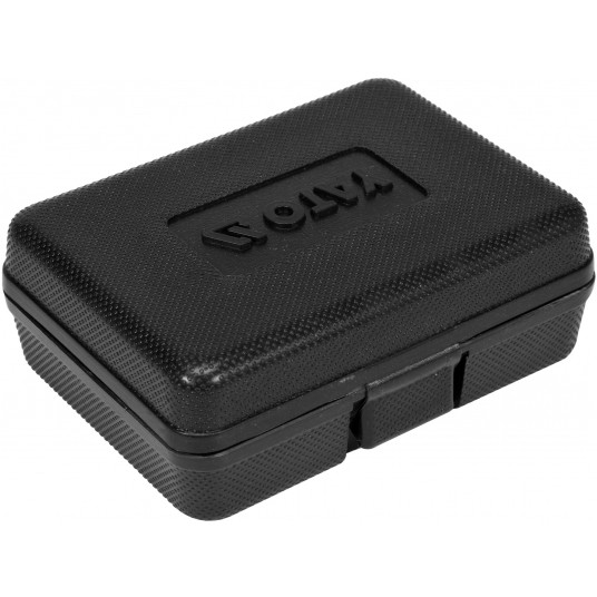 ZESTAW DO CZYSZCZENIA GNIAZD SWIEC ZAR -zdjęcie numer 3