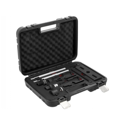 ZESTAW DO DEMON. WTRYSK. FORD ECOBLUE -zdjęcie numer 1