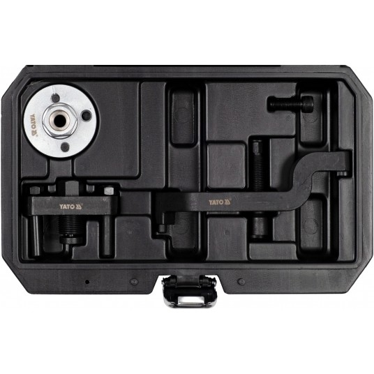 ZESTAW DO DEMONTAŻU POMPY WODNEJ VW -zdjęcie numer 1