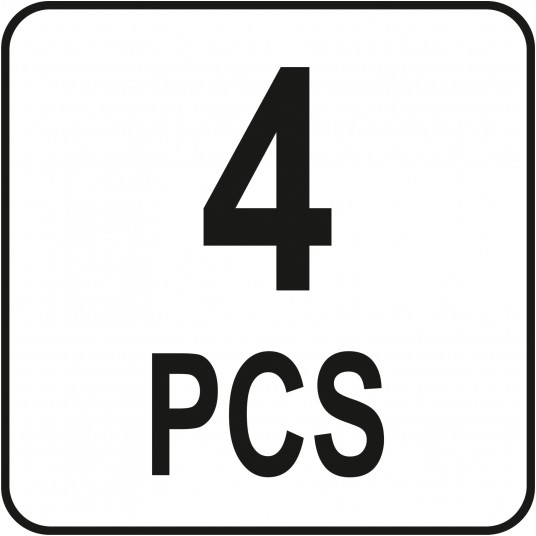 ZESTAW DO DEMONTAŻU POMPY WODNEJ VW -zdjęcie numer 5