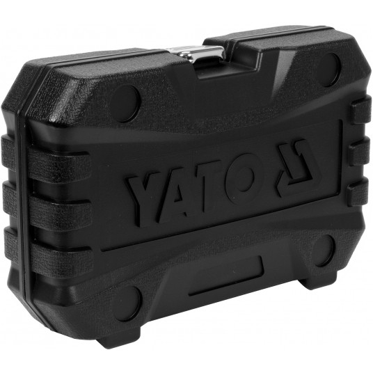 ZESTAW DO DEMONTAŻU POMPY WODNEJ VW -zdjęcie numer 3