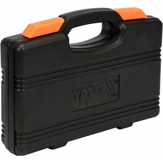 ZESTAW DO DEMONTAŻU URWANYCH ŚWIEC ŻAROW -zdjęcie numer 3