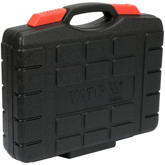 ZESTAW DO DEMONTAŻU USZKODZONEJ ŚWIECY Ż -zdjęcie numer 3