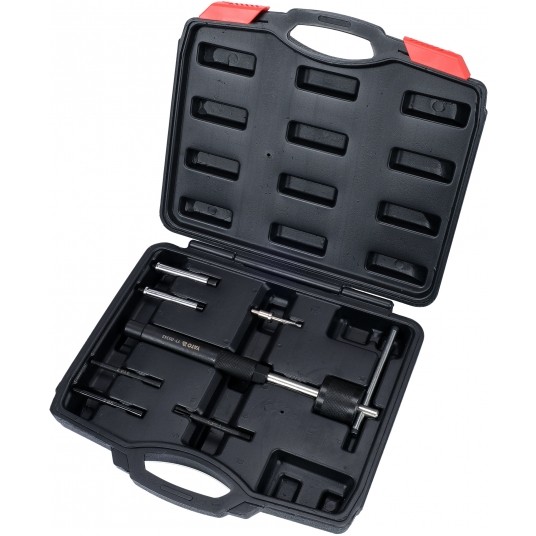 ZESTAW DO DEMONTAŻU USZKODZONEJ ŚWIECY Ż -zdjęcie numer 4